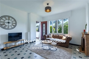 maison à la vente -   83700  SAINT RAPHAEL, surface 139 m2 vente maison - UBI484369526